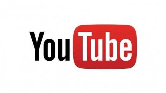 一步步教你通过youtube月赚2000美元（完结）视频+文档-51资源库