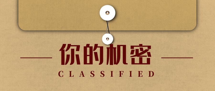 录垃圾项目视频全自动流量月入过万，人人皆可上手-51资源库