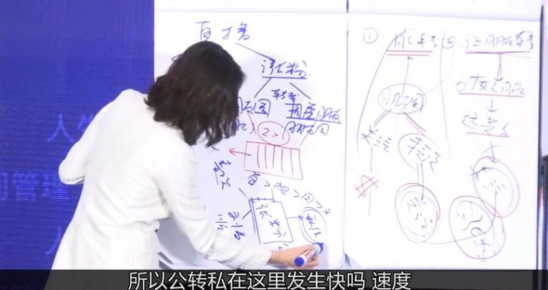 张萌萌姐视频号实战训练营：不会剪辑，毫无短视频经验也能快速上手视频号-51资源库