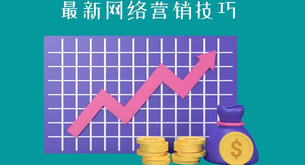 教你如何通过CTA+CPA+Email来销售联盟营销产品，每单超过100美元-51资源库