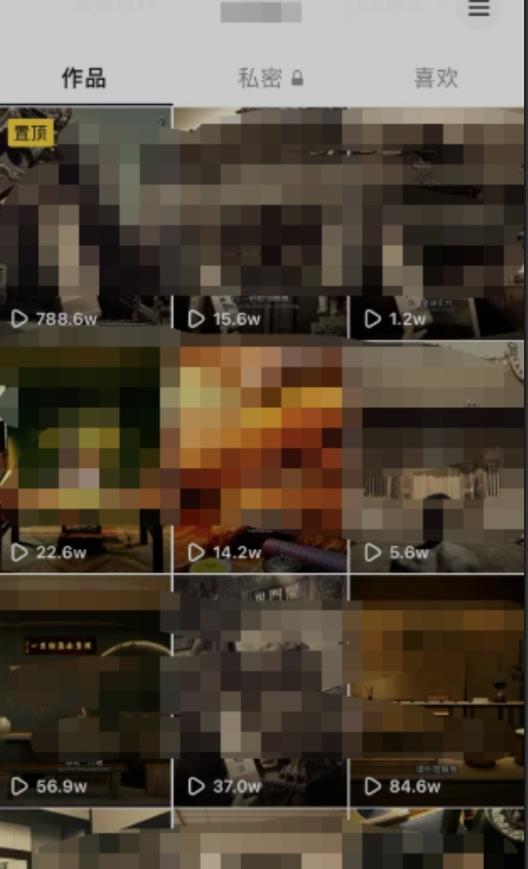 毒文案升级玩法，流量爆炸，5分钟一条原创作品，单个作品变现500+-51资源库