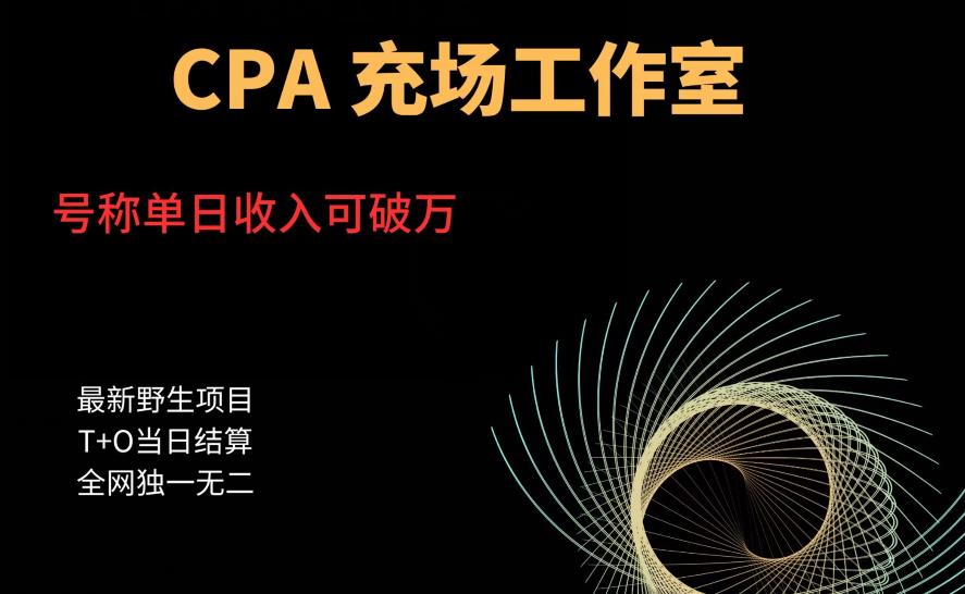 张子凡·20年实战经验，揭秘营销背后的底层逻辑，突破思维局限，从根本上破解营销难题-51资源库