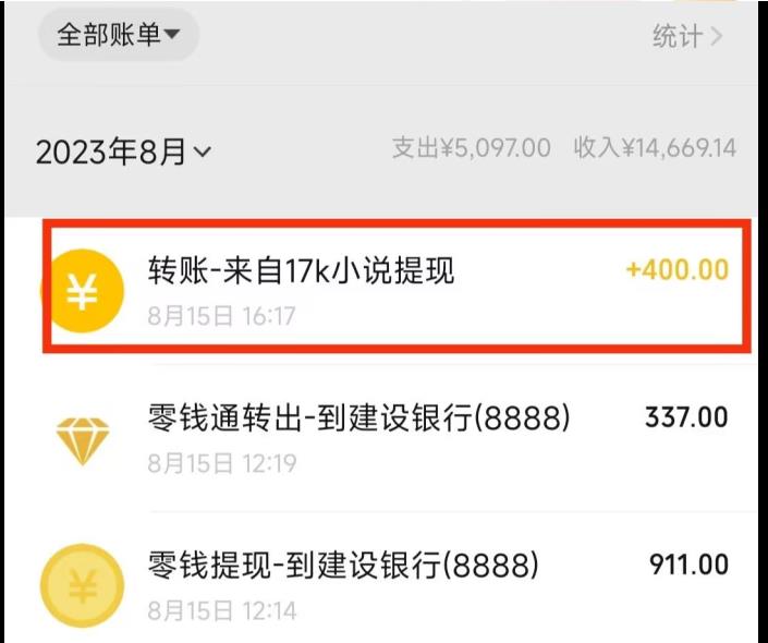 最新蓝海项目，单个作品轻松400+，地铁跑酷游戏项目，0门槛0基础小白也可以做【揭秘】-51资源库