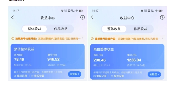 最新景点旅行图片视频打卡，实测矩阵月入2000+，新手可做【揭秘】-51资源库