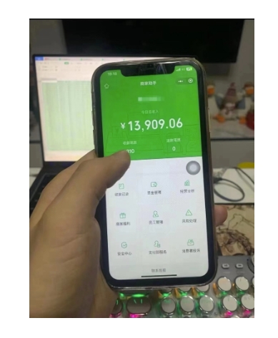 盲盒交友5.0，玩法全新升级，一个月直接变现1.3W，新手小白轻松上手【揭秘】-51资源库