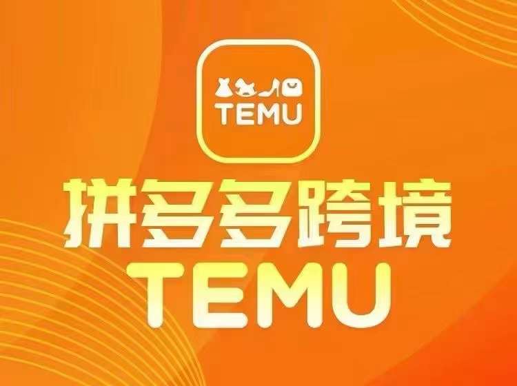 最新TEMU拼多多跨境教程，开店、运营、选品-51资源库