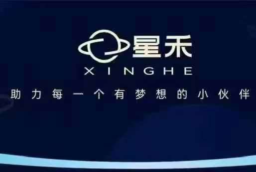 星禾抖音短视频带货，学习短视频带货，带你爆单起飞-51资源库
