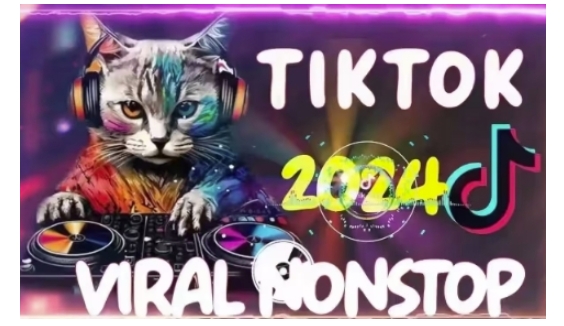 Tiktok东南亚小店运营，TK跨境小店教程让学员能快速掌握实用的运营技巧-51资源库