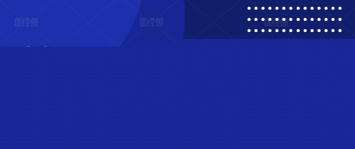 小红书虚拟店铺副业训练营1.0，小红书开店卖虚拟资料-51资源库