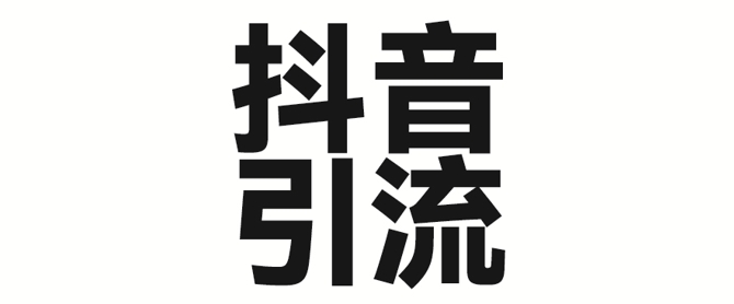 2025年抖音最新暴力引流法，只需一个视频加一段文字，简单操作，单日引300+创业粉-51资源库